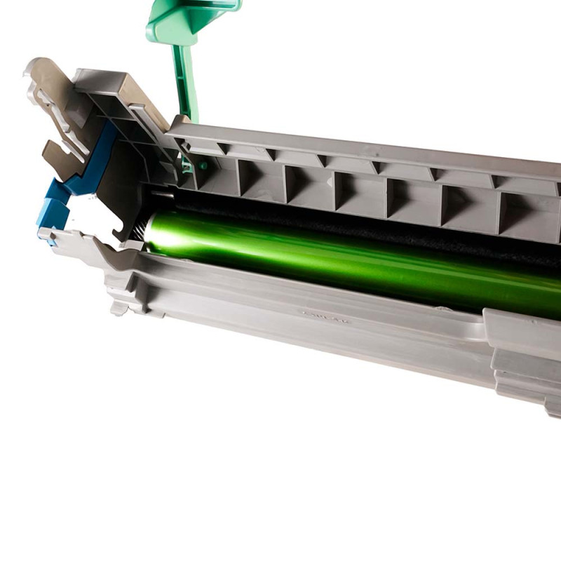 Tamburo Epson DR 6200 Nero Compatibile