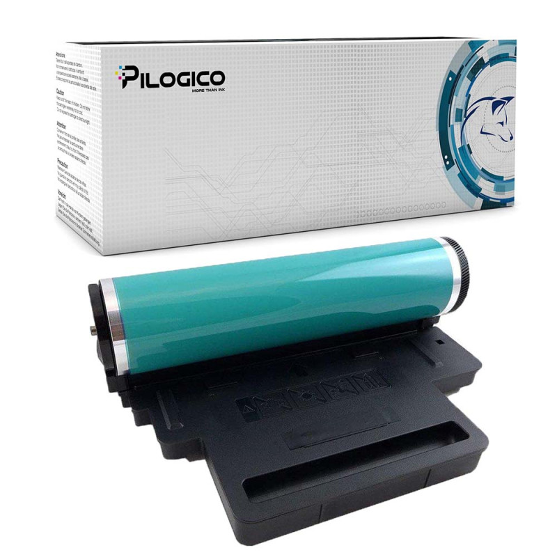 Tamburo Samsung CLT-R407 Rigenerato