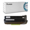 Toner Lexmark MS317 Nero Compatibile