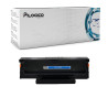 Toner Pantum PA-210X CON CHIP nero compatibile