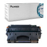 Toner Canon Q5949X 708H Nero Compatibile