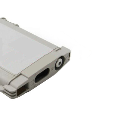 4 Cartucce HP 940 XL Nero + Colore Compatibili