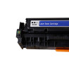 Toner HP CC530A 304A Nero Compatibile