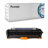 Toner HP CC532A 304A Giallo Compatibile