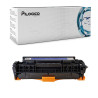 Toner HP CE410X 305X Nero Compatibile
