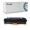 Toner HP CE411A 305A Ciano Compatibile