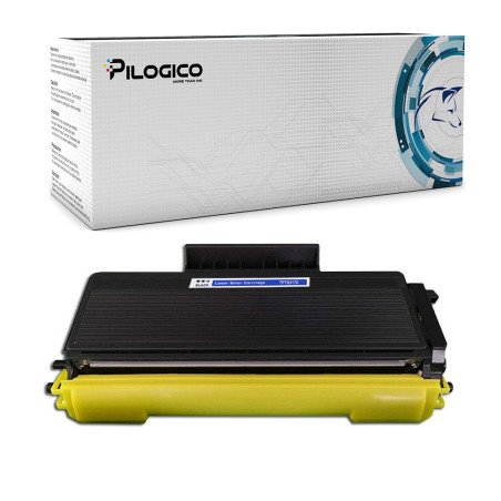 Toner Brother TN-3170 Nero Compatibile