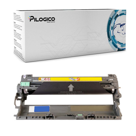 Tamburo Brother DR-230 Nero Compatibile