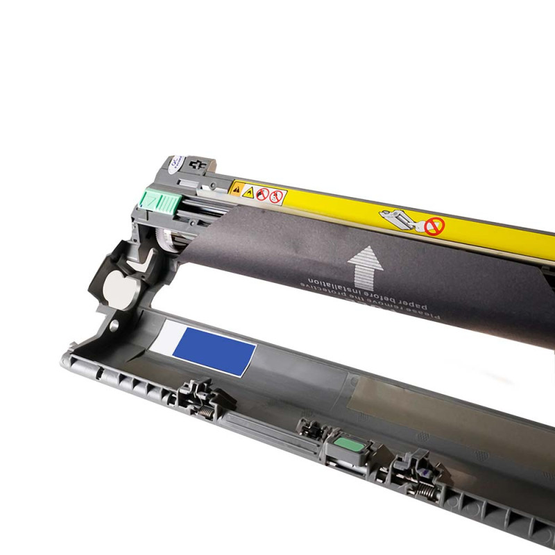 Tamburo Brother DR-230 Nero Compatibile