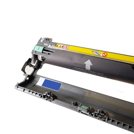 Tamburo Brother DR-230 Ciano Compatibile