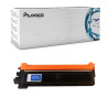Toner Brother TN-230 Ciano Compatibile