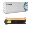 Toner Brother TN-230 Giallo Compatibile
