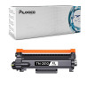 Toner Brother TN-2510XL Nero Compatibile