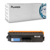 Toner Brother TN 325 C Ciano Compatibile