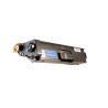 Toner Brother TN 325 C Ciano Compatibile