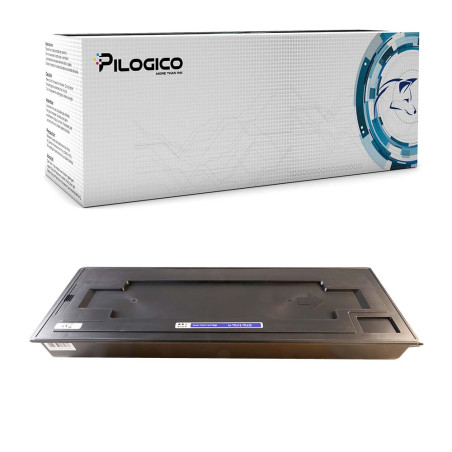 Toner Kyocera Mita TK-420 370AR010 Nero Compatibile