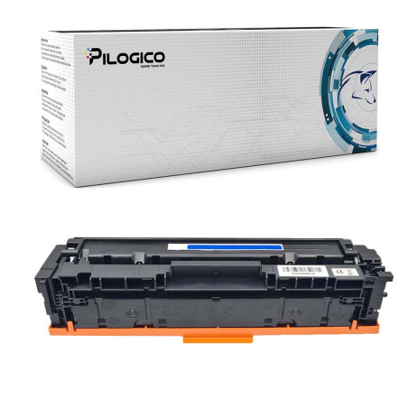 Toner HP W2410A 216A Nero NO CHIP Compatibile