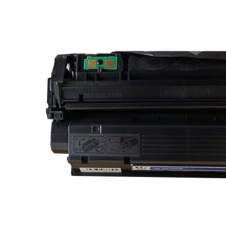 Toner Canon C7115A 15A Nero Compatibile