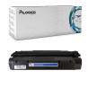 Toner HP C7115X 15X Nero Compatibile