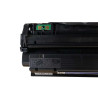 Toner HP Q2613A 13A Nero Compatibile