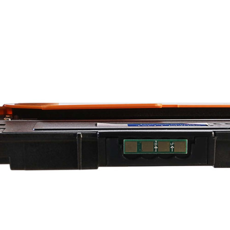 Toner Samsung CLT-M4092S Nero Compatibile