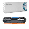 Toner HP CF412A 412A Giallo Compatibile