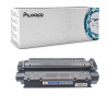 Toner Canon EP27 8489A002AA Nero Compatibile