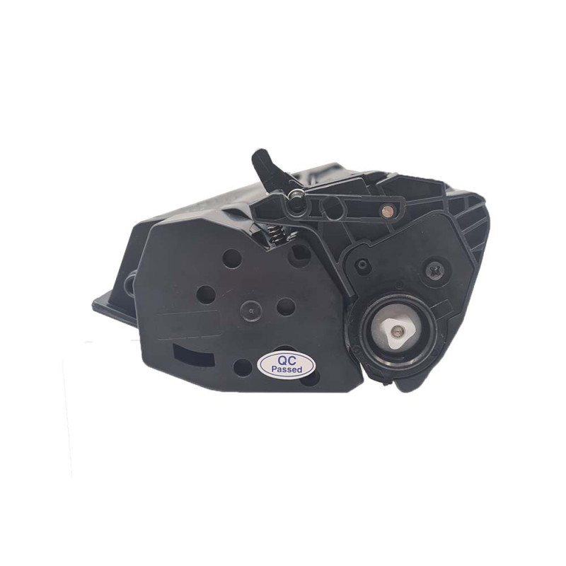 Toner Canon EP27 8489A002AA Nero Compatibile