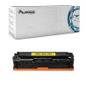 Toner HP CB542A 125A Giallo Compatibile