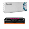 Toner HP CF213A 131A Magenta Compatibile