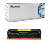 Toner Canon CRG 045H 1244C002 Magenta Compatibile