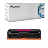 Toner Canon CRG 054H 3025C002 Giallo Compatibile