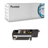 Toner Xerox X6010 Y 106R01629 Giallo Compatibile