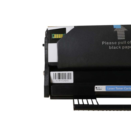 Toner Ricoh SP 100 4071662 Nero Compatibile