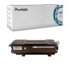 Toner Kyocera Ecosys TK-3160 1T02T90NL0 Nero Compatibile