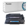 Toner HP CF287A 87A Nero Compatibile