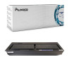 Toner Kyocera Mita TK-435 1T02KH0NL0 Nero Compatibile