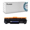 Toner HP W1420X 142X NO CHIP Nero Compatibile