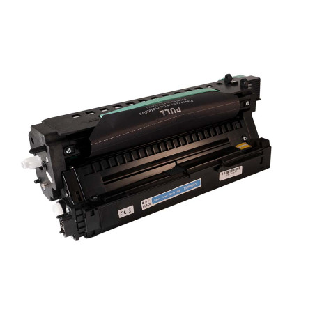 Tamburo Samsung SCX-D6555A D6555A Nero Compatibile