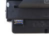 Toner per Xerox X3325 XL BK 106R02313 Nero Compatibile