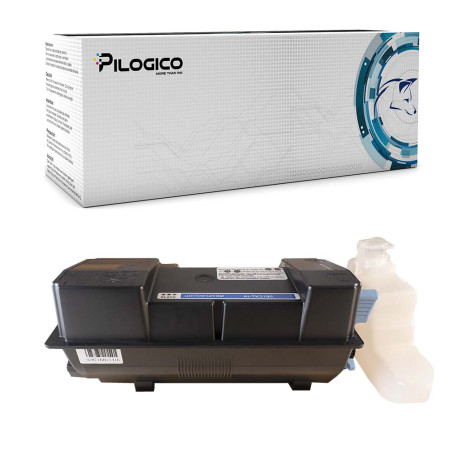 Toner Kyocera Mita TK-3190 Nero Compatibile
