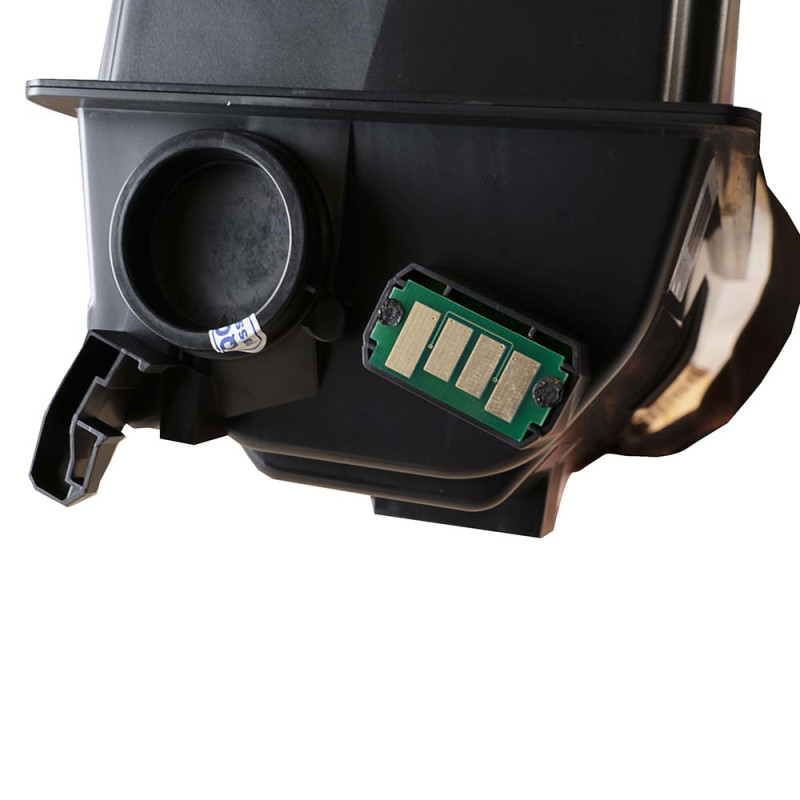 Toner Kyocera Mita TK-3190 Nero Compatibile