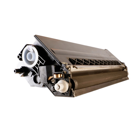 Toner Brother TN 900 C Ciano Compatibile