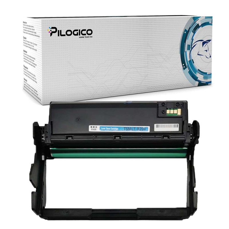 Tamburo Samsung DR 204 SV140A Nero Compatibile