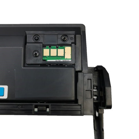 Tamburo Samsung DR 204 SV140A Nero Compatibile