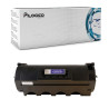 Toner Lexmark MS810 52D2000 522 Nero Compatibile