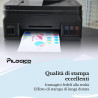 Toner HP CF361X 508X Ciano Compatibile