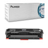 Toner HP W2031X 415X Ciano NO CHIP Compatibile