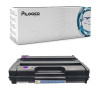Toner Ricoh SP3400 406522 Nero Compatibile