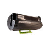 Toner Lexmark 502X 50F2X00 MS410 Nero Compatibile